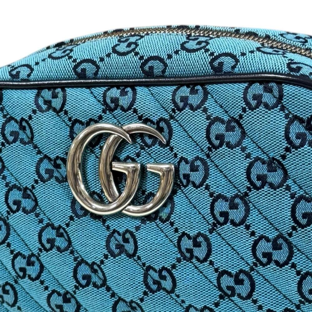 GUCCI Bag - Picture 8 of 8